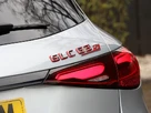 2023-mercedes-benz-glc-class-20-glc-amg-63-s-e-night-edition-premium-plus-suv-small-19