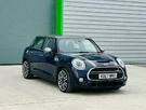 2017-mini-cooper-20-cooper-s-seven-media-xlss-5d-sport-auto-small-45