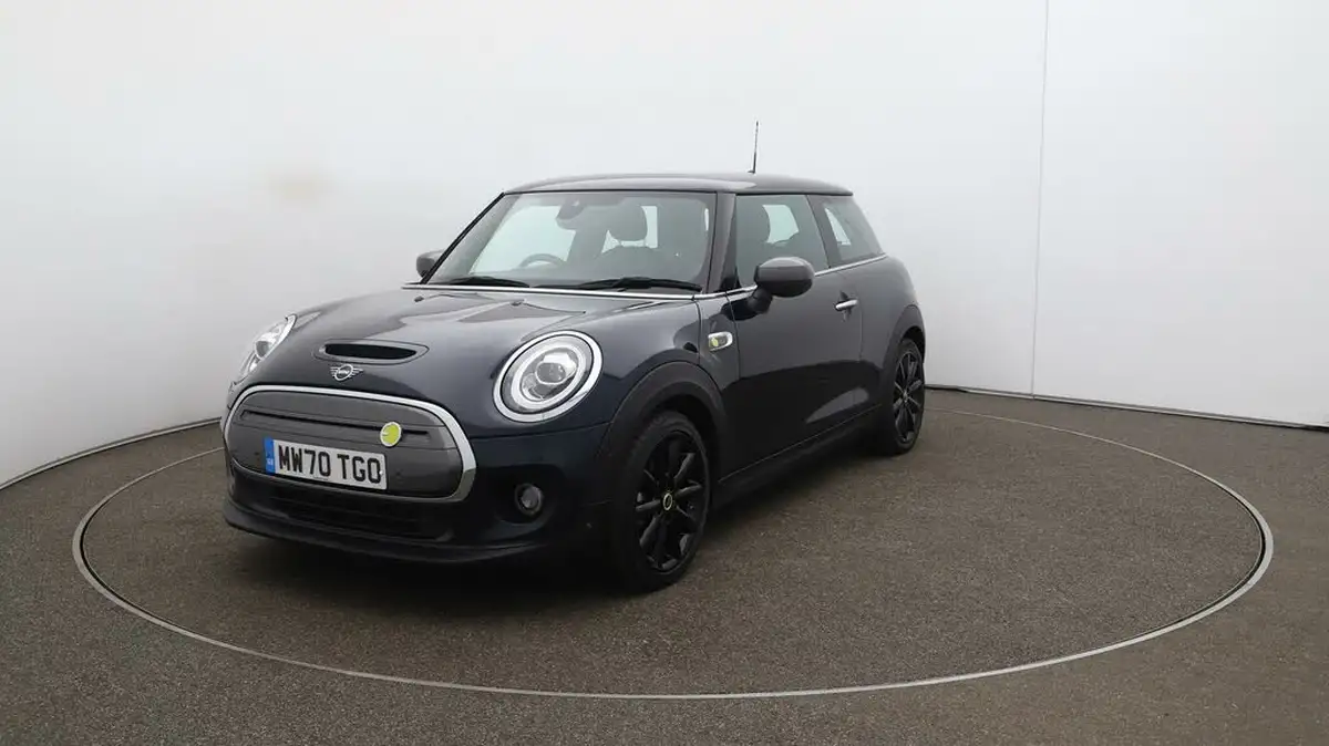 2020-mini-cooper-e-cooper-s-3-big-33