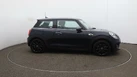 2020-mini-cooper-e-cooper-s-3-small-44