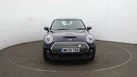 2020-mini-cooper-e-cooper-s-3-small-2