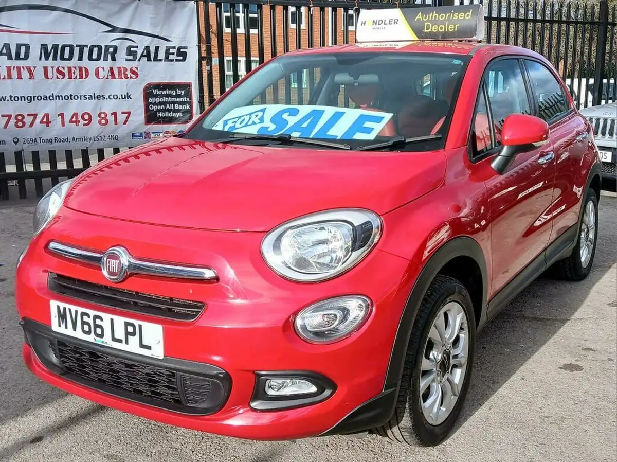 2016-fiat-500x-16-e-torq-pop-star-plus-big-30