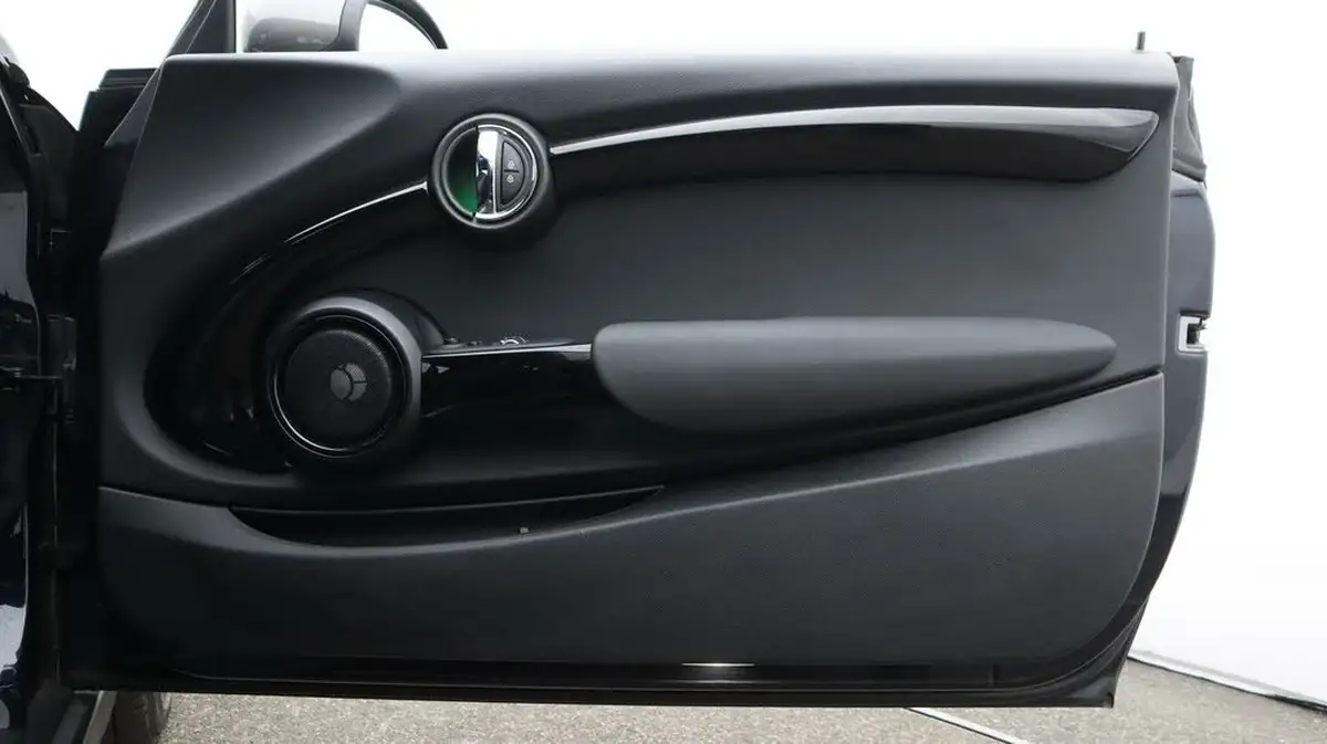 2020-mini-cooper-e-cooper-s-3-big-15