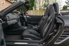 2007-porsche-boxster-s-34-small-32