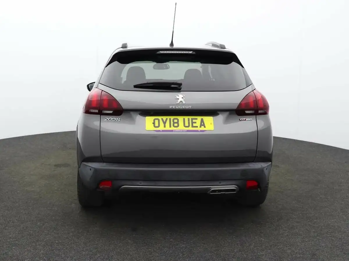2018-peugeot-2008-suv-16bluehdi-gt-line-120bhp-ss-big-3