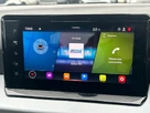 2021-seat-arona-10-tsi-se-technology-110ps-dsg-small-24