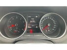 2014-volkswagen-polo-12-tsi-se-5d-small-17