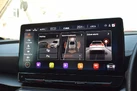 2021-cupra-formentor-14-e-hybrid-vz2-small-31