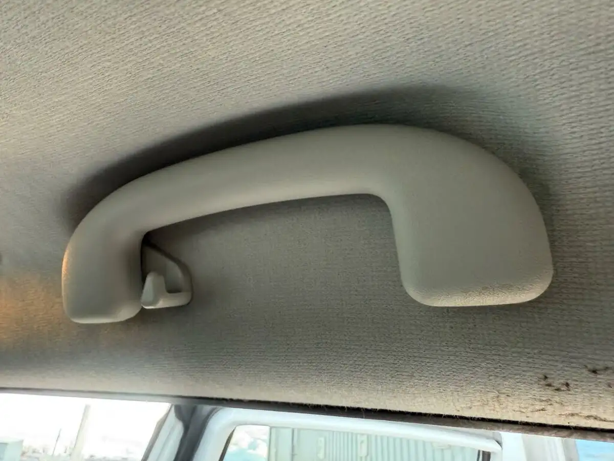 2023-suzuki-vitara-14-boosterjet-sz5-allgrip-big-30