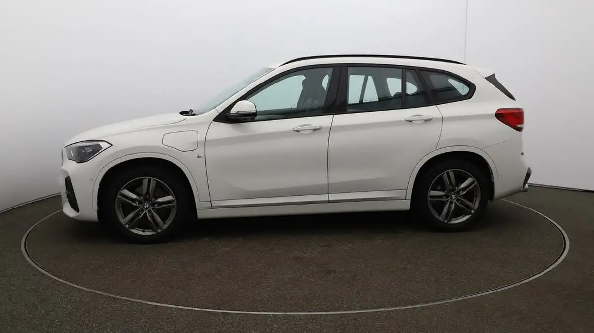 2020-bmw-x1-15-xdrive-25e-phev-m-sport-big-62
