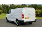 2022-peugeot-expert-15-bluehdi-professional-premium-long-1000-small-1
