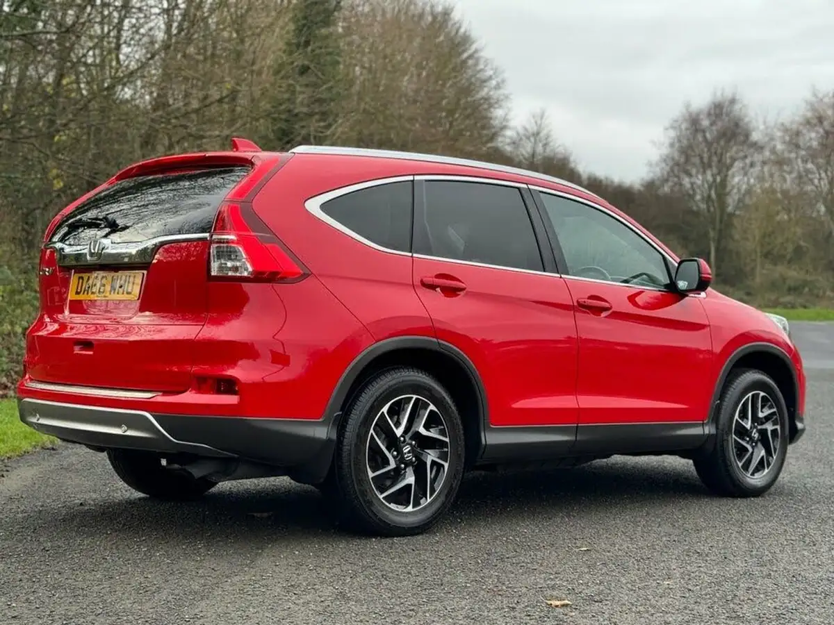 2016-honda-cr-v-16i-dtec-se-plus-160ps-4x4-auto-big-4
