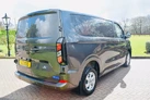 2023-ford-transit-custom-20tdci-300-l1h1-limited-136pseu6e-panel-van-1996cc-auto-small-8