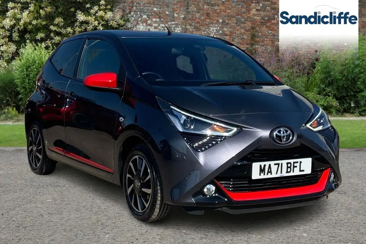 2021-toyota-aygo-10-vvt-i-x-trend-tss-big-0