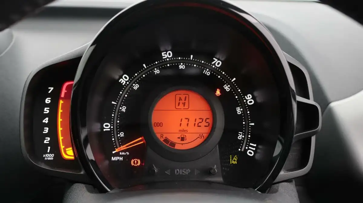 2021-toyota-aygo-10-vvt-i-x-trend-tss-x-shift-big-10