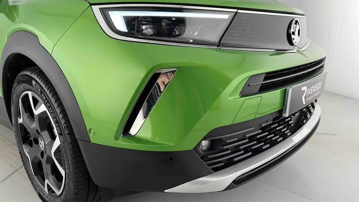 2022-vauxhall-mokka-e-ultimate-big-11