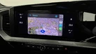 2022-vauxhall-mokka-e-ultimate-small-26