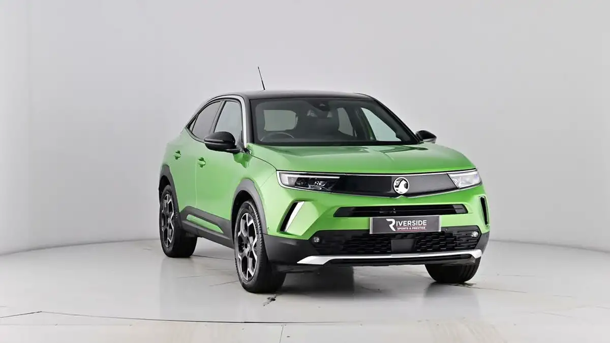 2022-vauxhall-mokka-e-ultimate-big-39