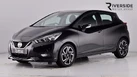 2021-nissan-micra-10-ig-t-acenta-cvt-small-5