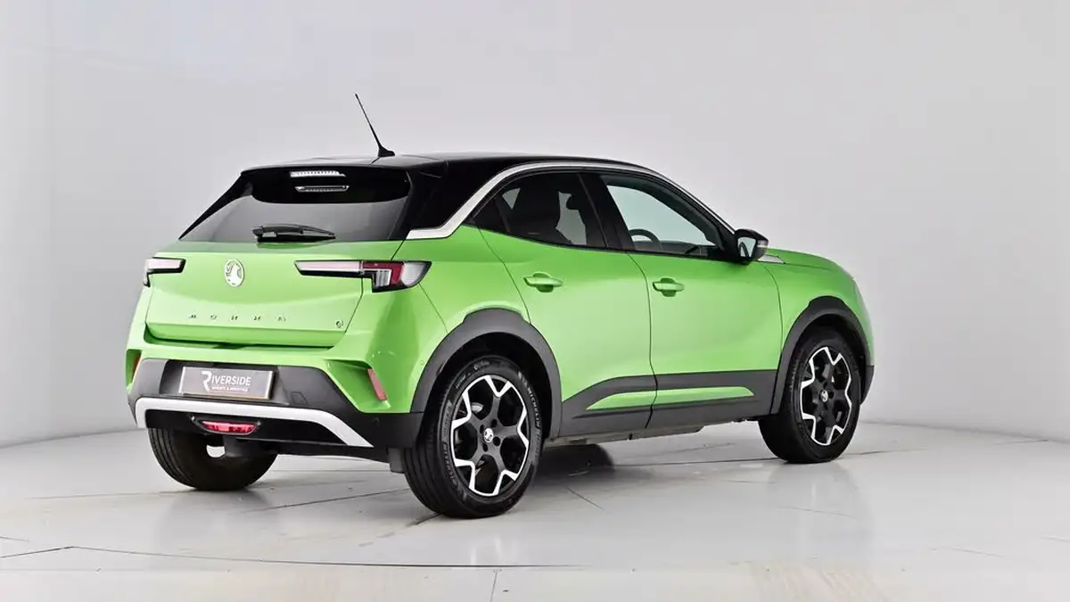 2022-vauxhall-mokka-e-ultimate-big-63