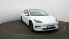 2021-tesla-model-3-e-long-range-awd-small-33