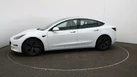 2021-tesla-model-3-e-long-range-awd-small-57