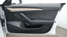 2021-tesla-model-3-e-long-range-awd-small-15