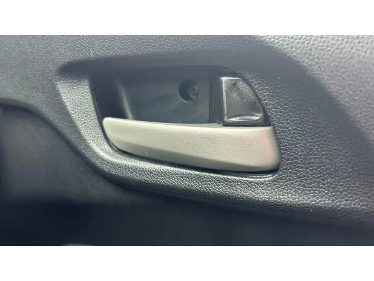 2018-honda-jazz-13-i-vtec-se-cvt-big-28