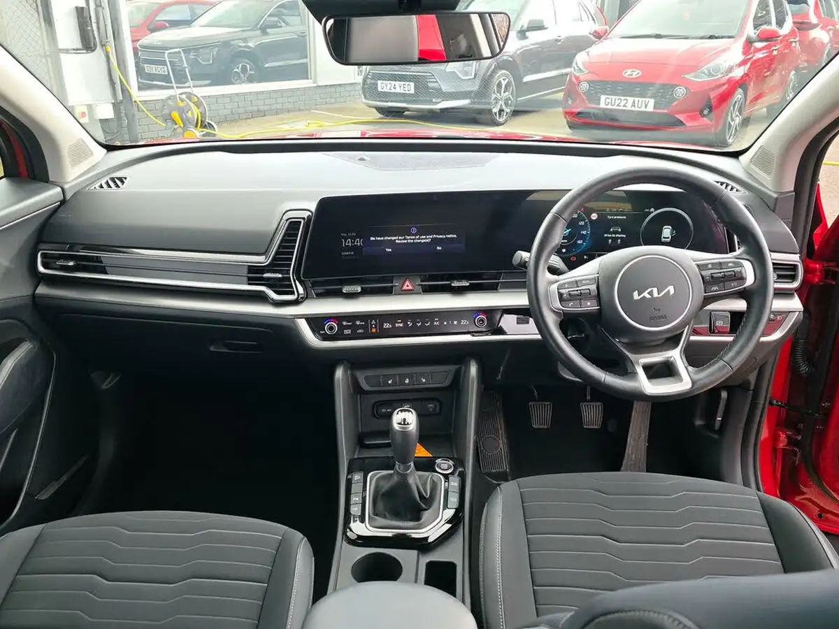 2022-kia-sportage-16-t-gdi-launch-edition-big-11