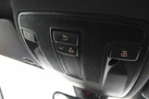 2017-mercedes-benz-a-class-21d-a200d-amg-line-executivess-small-46