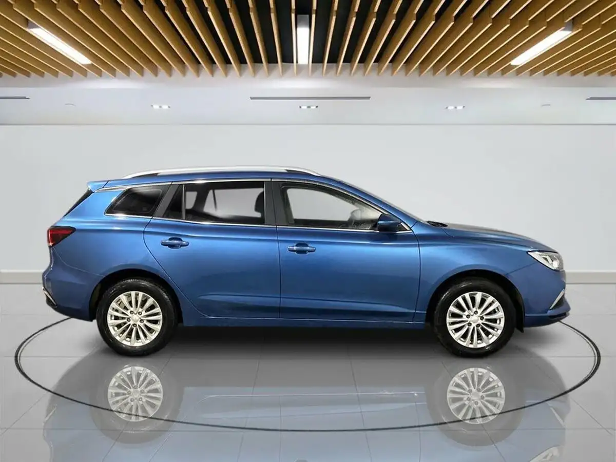2021-mg-mg5-e-exclusive-ev-big-9