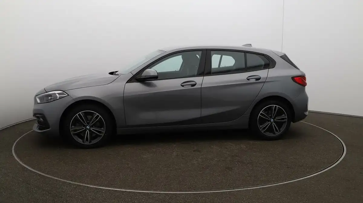 2023-bmw-1-series-15-118i-sport-dct-big-4