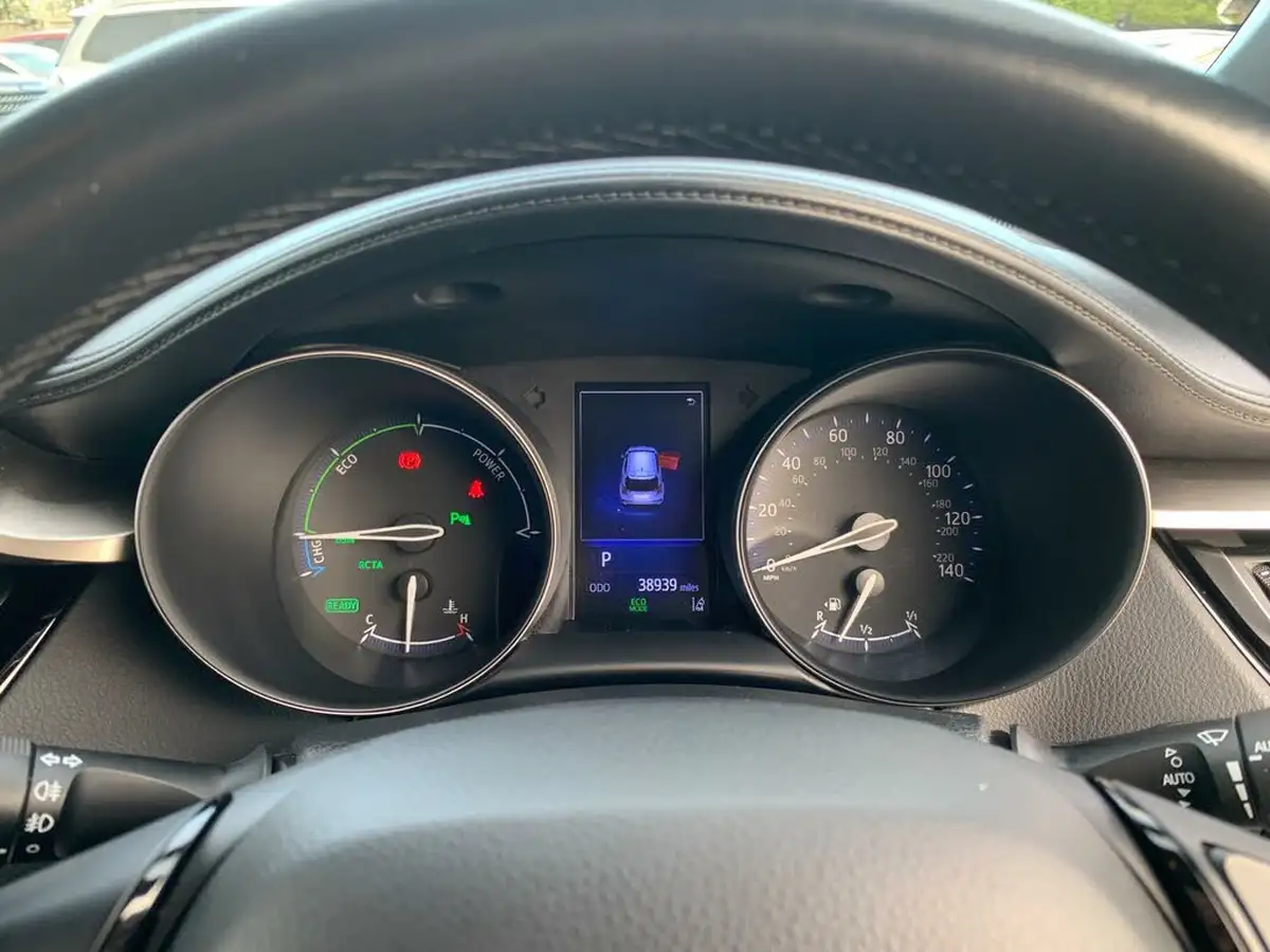 2019-toyota-c-hr-18-vvt-i-dynamic-big-12