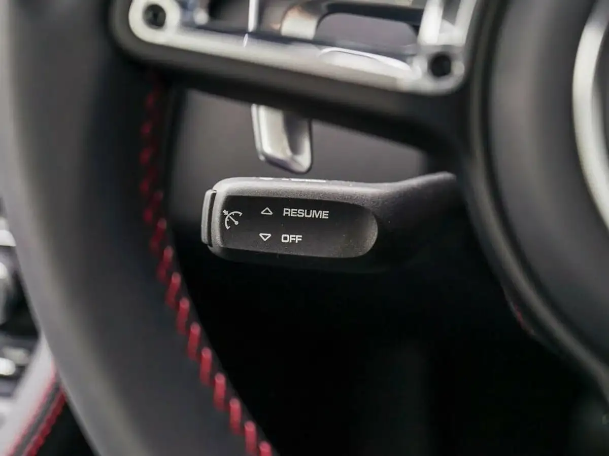 2025-porsche-cayman-718-20-cayman-pdk-big-51