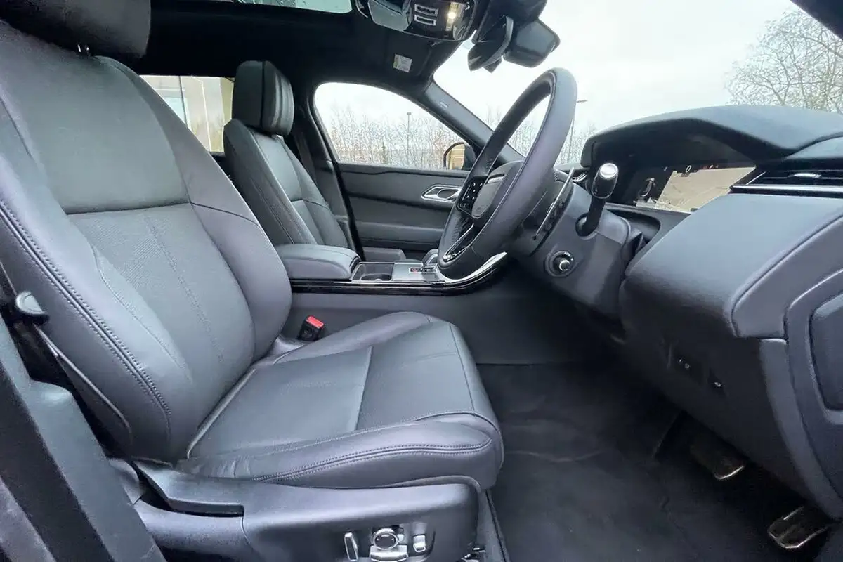 2024-land-rover-range-rover-velar-20-p250-dynamic-hse-big-8