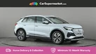 2022-audi-q4-e-tron-40e-sport-station-wagon-small-0