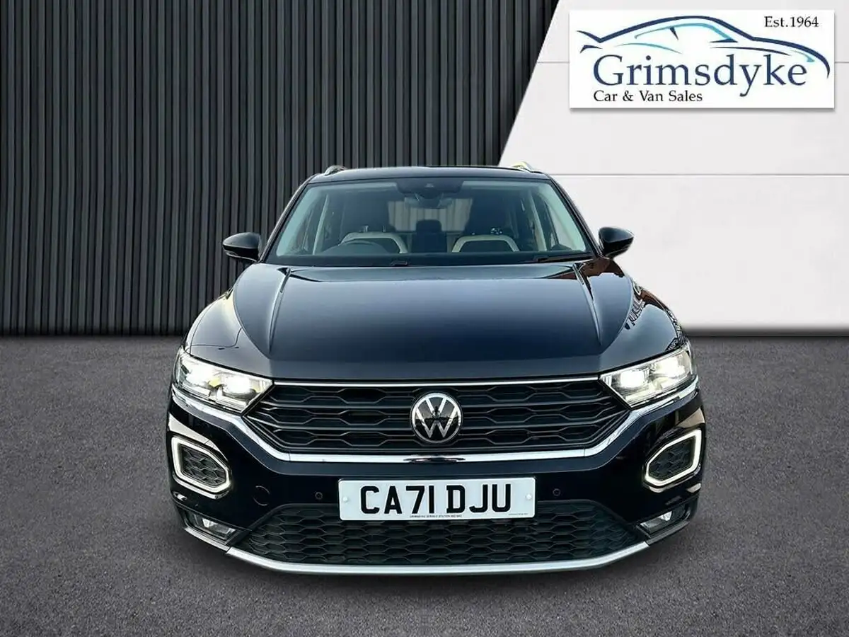 2021-volkswagen-t-roc-15-tsi-sel-dsg-big-6