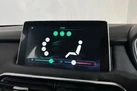 2021-mg-hs-15t-gdi-excite-162ps-small-15