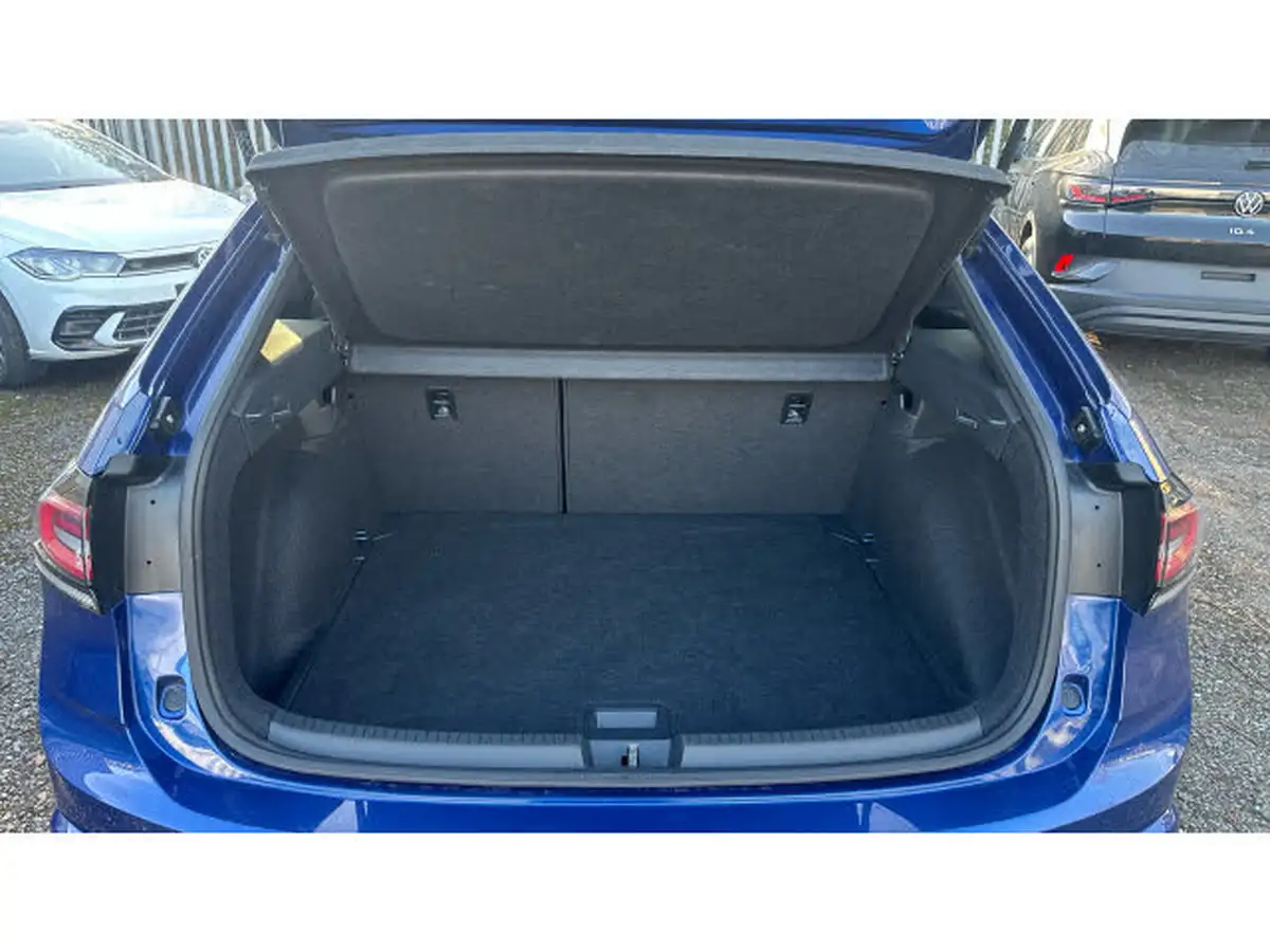 2024-volkswagen-taigo-10-tsi-r-line-115ps-dsg-big-19
