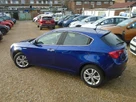 2014-alfa-romeo-giulietta-14-distinctive-multiair-170bhp-small-10