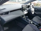 2023-suzuki-swace-18-motion-small-4