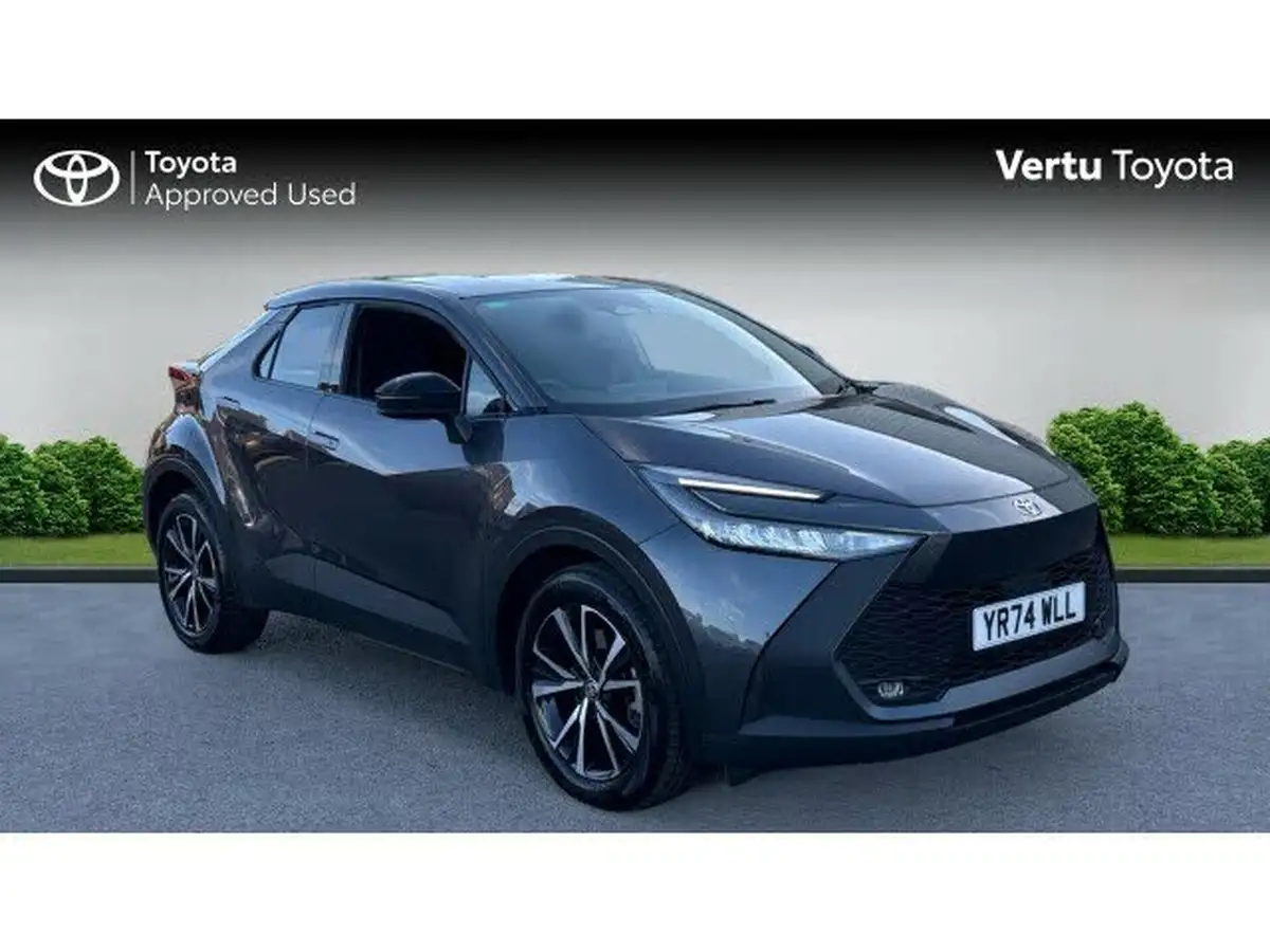 2024-toyota-c-hr-20-vvt-i-design-220bhp-plug-in-big-0