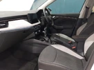 2024-skoda-kamiq-10-tsi-se-l-116ps-dsg-small-4