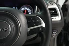 2019-jeep-compass-14-multiair-ii-longitude-small-37