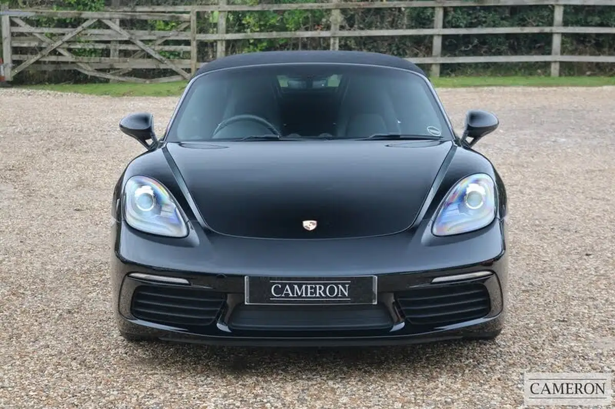 2018-porsche-boxster-718-20-boxster-ss-pdk-big-6