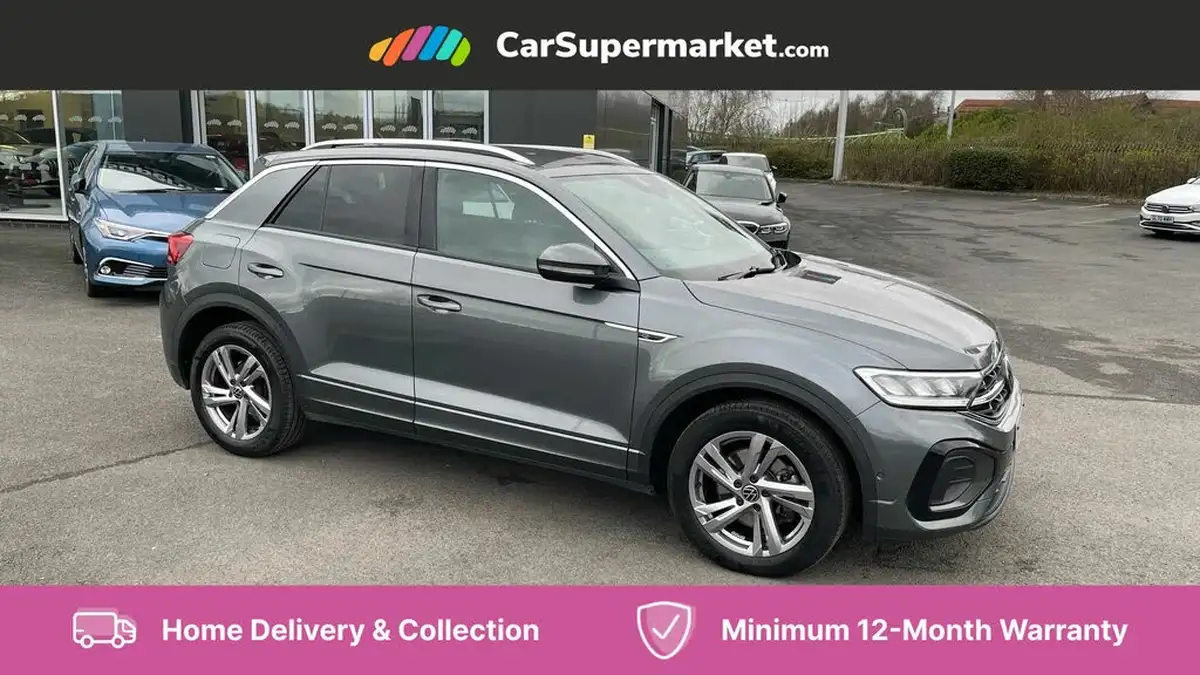 2022-volkswagen-t-roc-20tdi-r-line-big-0