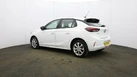 2021-vauxhall-corsa-12-turbo-se-premium-small-4