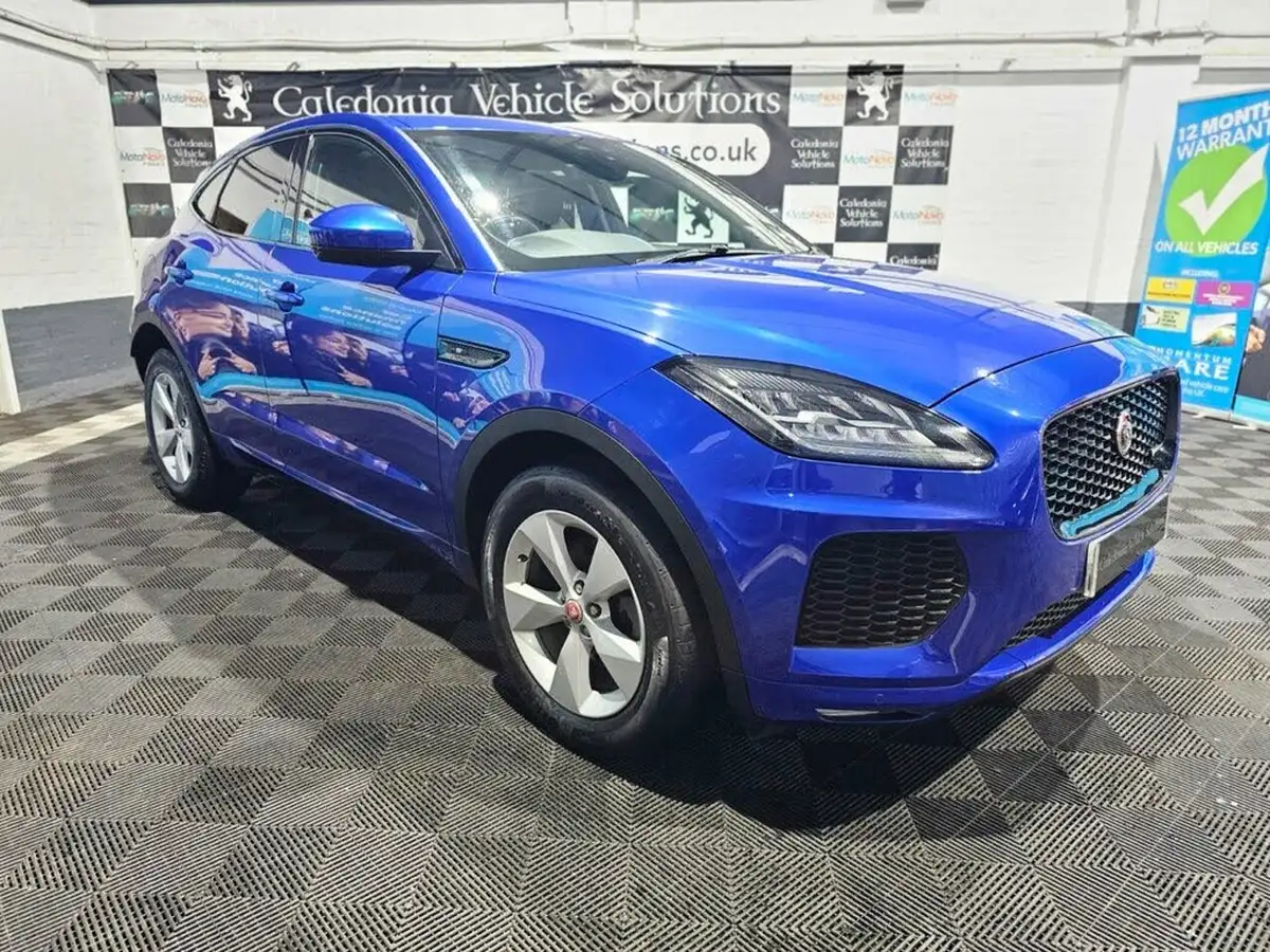 2018-jaguar-e-pace-20-i4d-r-dynamic-s-150ps-big-15