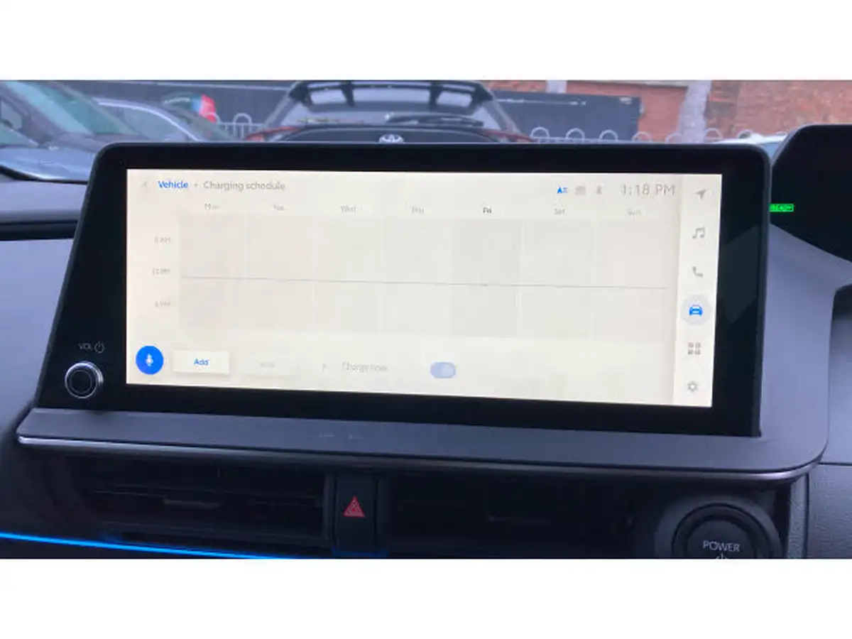 2024-toyota-prius-20-vvt-i-excel-big-25