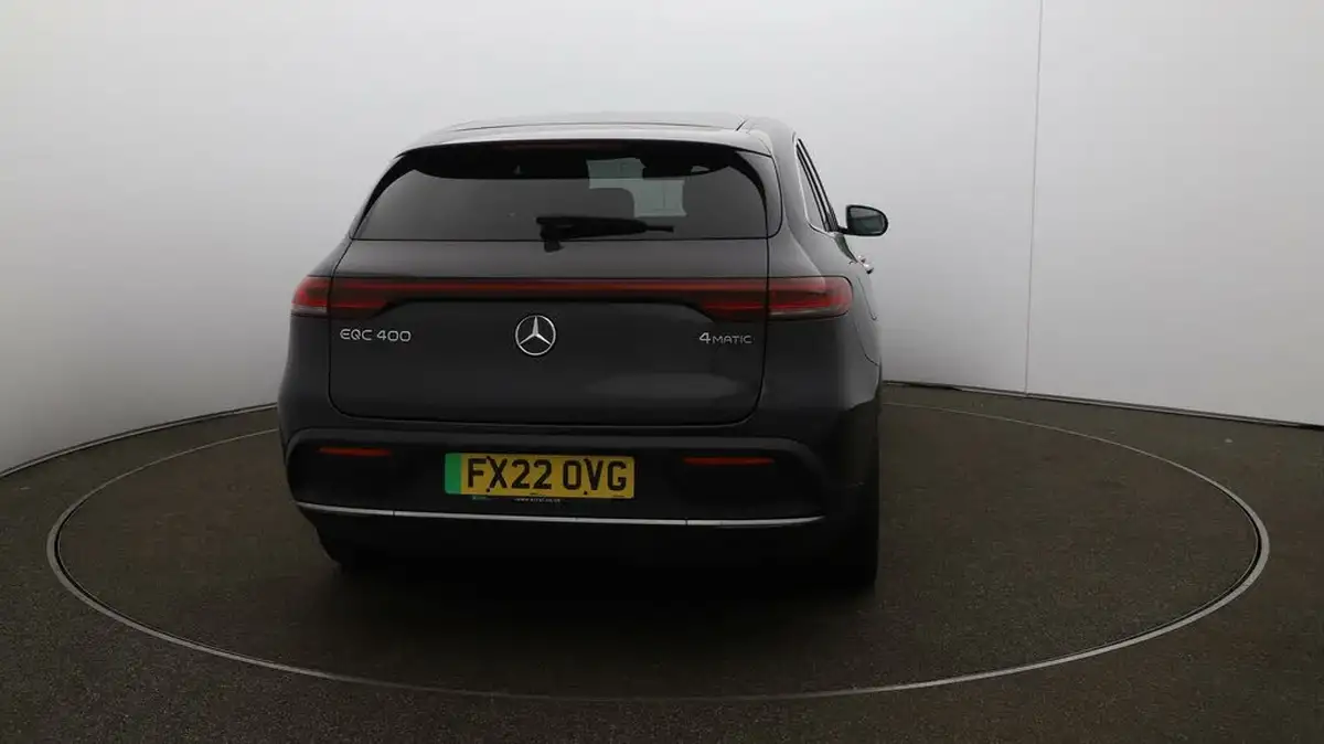 2022-mercedes-benz-eqc-e-eqc-400-amg-line-premium-plus-big-52